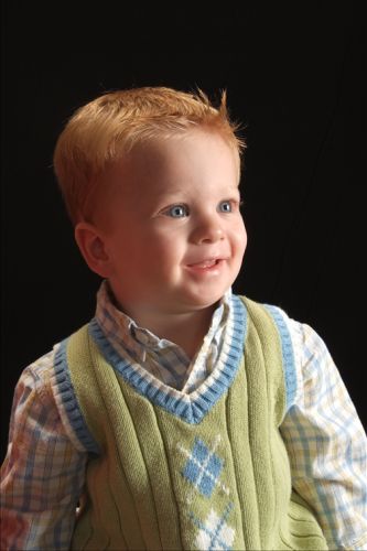 Shane Skelley