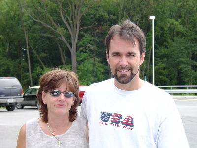 Robert Cochran