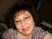 Cathy Nordstrom