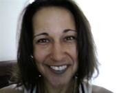 Cynthia Figaro