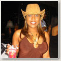 Tiffany Knighten