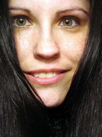 Kelly Roth