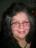 Brenda Winnett