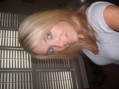 Christina Turck