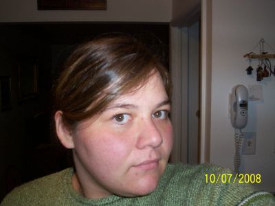 Fawn Bresette