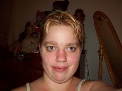 Deanne Vance