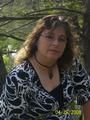 Linda Swartz
