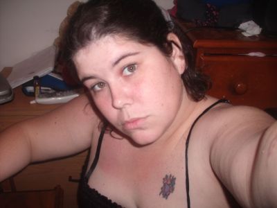 Tiffany Graham