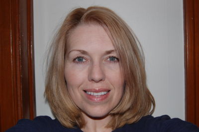 Dawnita Anderson