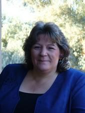 Christina Prentice