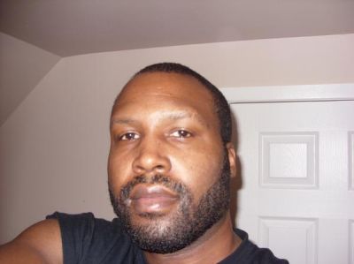 Robert Campbell