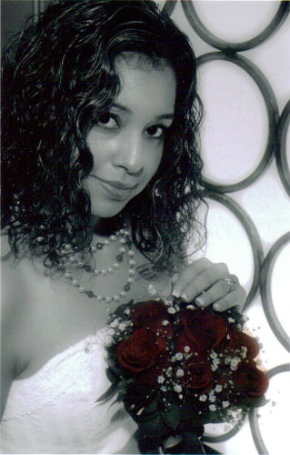 Maria Beristains