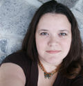 Dawn Mcdowell