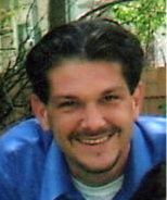 Christopher Mccormack