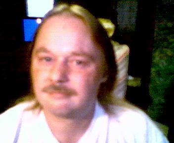 Wayne Storrs