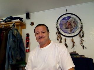 David Galbreath