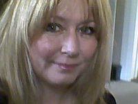 Andrea Antcliff