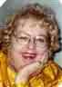 Sheila Stevens