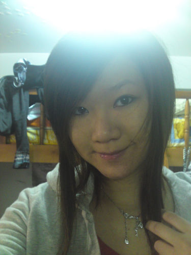 Yan Ruan