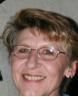 Helma Giles