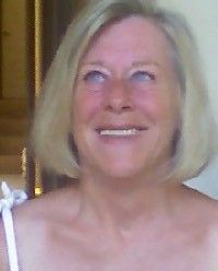 Annette Baker