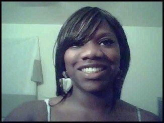 Latoya Harris
