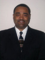 Todd Jackson