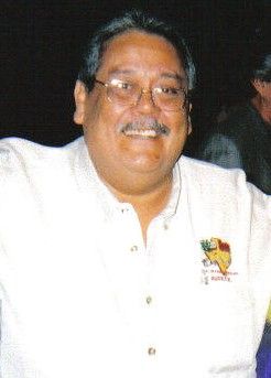 Javier Villanueva