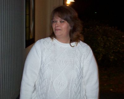 Paula Kellam