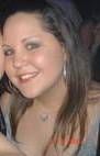 Christina Carr