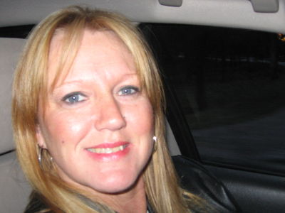 Linda Constable