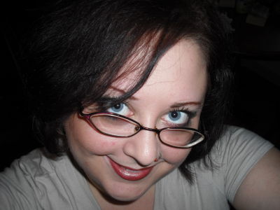 Lydia Jalagonia