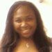Jamila Boston