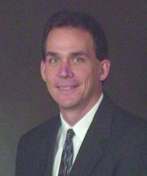 Mark Howard