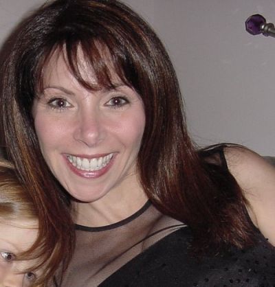 Bonnie Sinclair