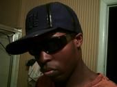 Kevin Davis