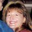 Barbara Cantrell