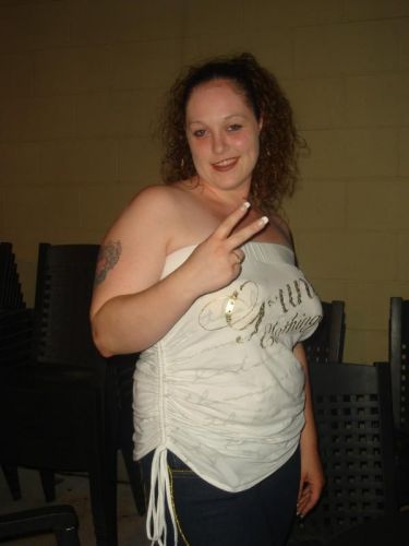 Kristal Ramont