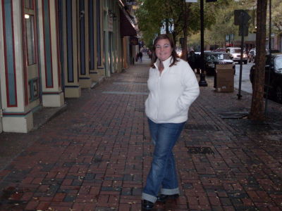 Heather Collins