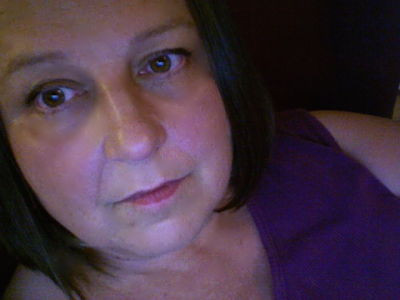 Donalda Mulrooney