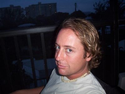 Matthew Beiseigel