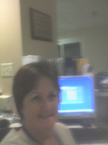 Julie House