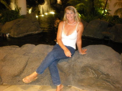 Kelly Corcoran