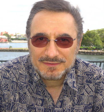 John Conti