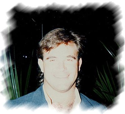 Joel Akin