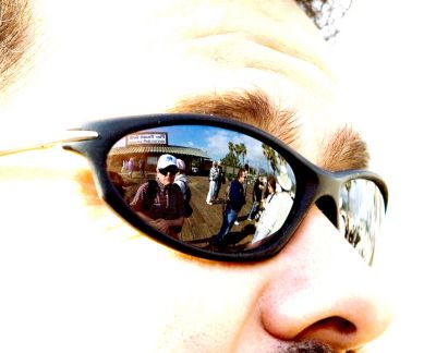 Shad Giordano