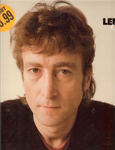 John Toepper