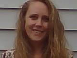Julie Prell