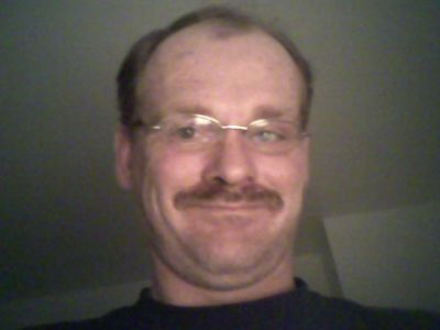 Craig Waterson