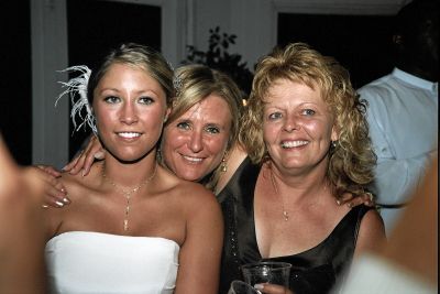 Jill Brown